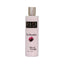 D'Elites True Sensation Body Lotion 236ml - Pari Gallery Qatar