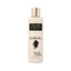 Skincare Product D'Elites Vanilla Noir Body Lotion 236ml Pari Gallery Qatar