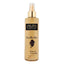 D'Elites Vanilla Noir B- Splash 236ml - Pari Gallery Qatar