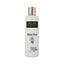 D'Elites White Musk Body Lotion 236ml - Pari Gallery Qatar
