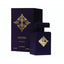 Side Effect EDP 90ml-Paris Gallery Qatar