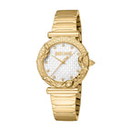 Just Cavalli Women's Watch JC1L234M0225