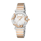 Just Cavalli Women's Watch JC1L234M0265