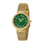 Just Cavalli Women's Watch JC1L237M0065