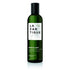 Lazartigue Nourish Light Shampoo 250ml