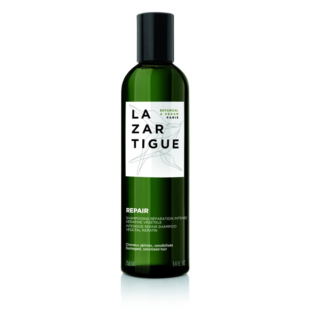 Lazartigue Repair Shampoo 250ml