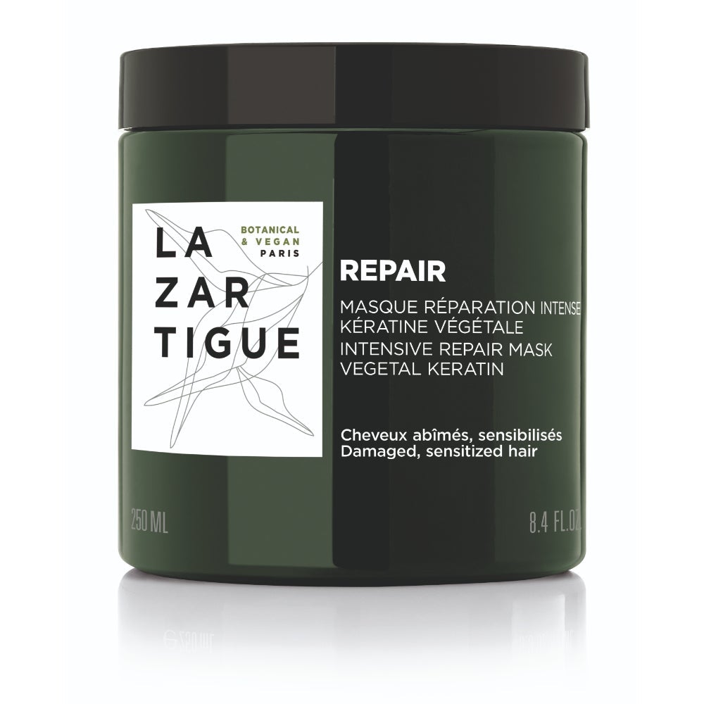 Lazartigue Repair Mask 250ml