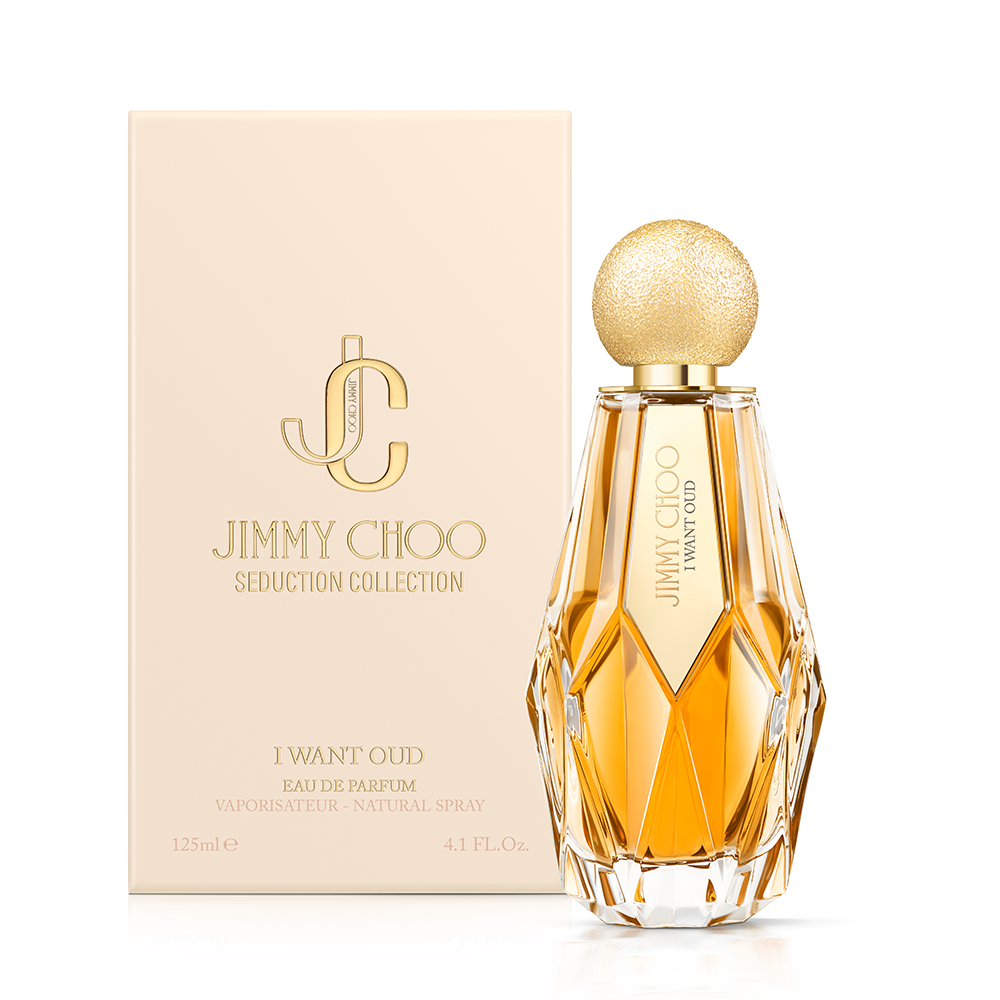 عطر انا وانت عود 125 مل عطر انا وانت عود 125 مل