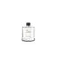Jaguar Innovation Edt Natural Spray 100ml-Pari Gallery Qatar