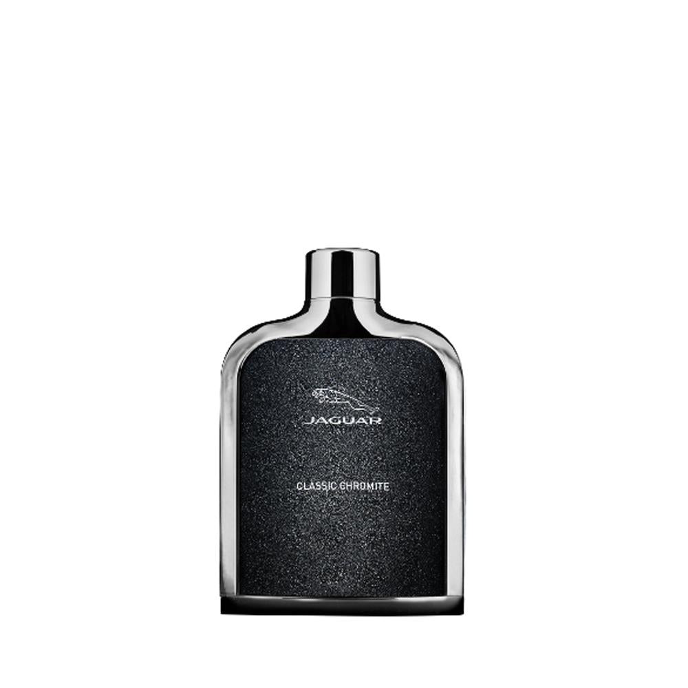 Jaguar Classic Chromite Edt 100ml-Pari Gallery Qatar