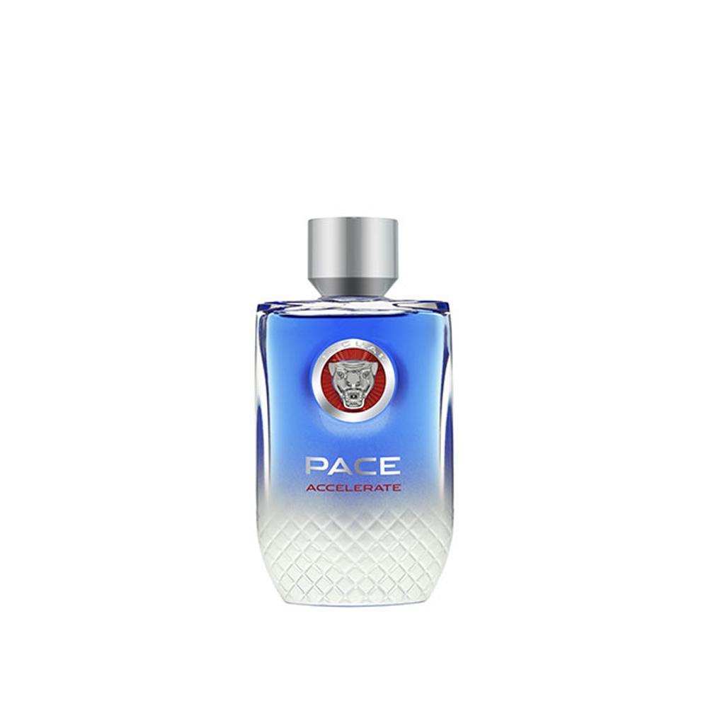 Pace Accerlerate Edt 100ml-Pari Gallery Qatar