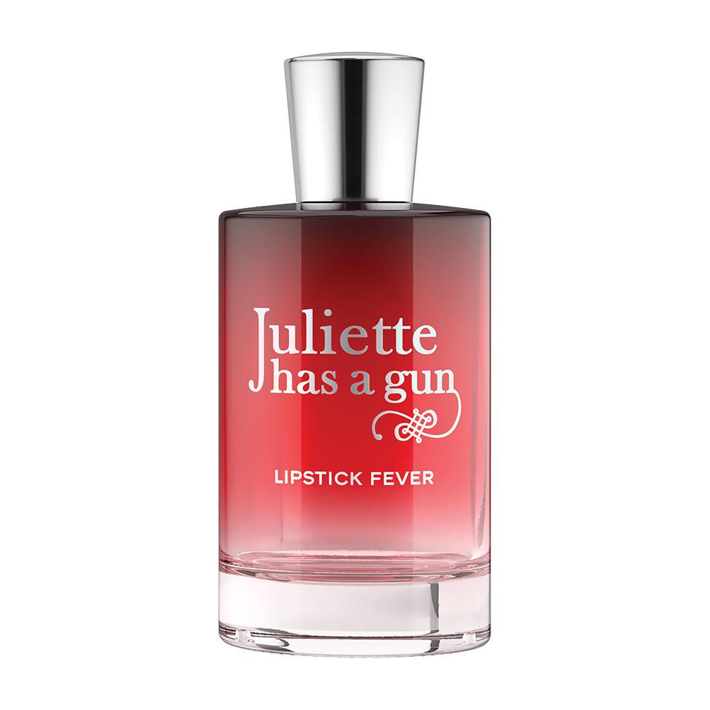 Lipstick Fever Eau De Parfum