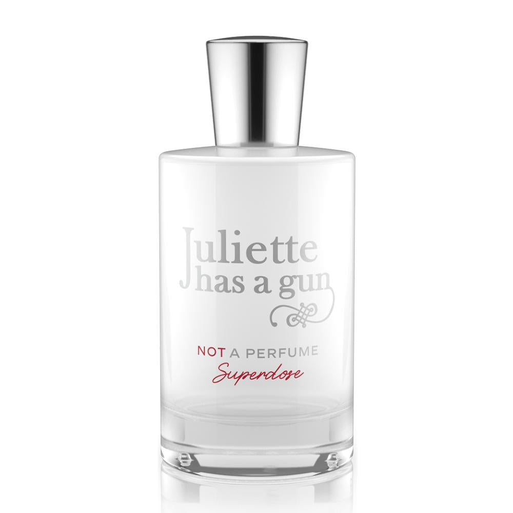 Not A Pefume Superdose Eau De Parfum