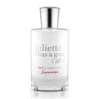 Not A Pefume Superdose Eau De Parfum