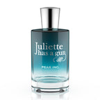Blue Bottle Glass Juliette Has a gun Pear Inc. Eau De Parfum Pari Gallery Qatar