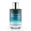Blue Bottle Glass Juliette Has a gun Pear Inc. Eau De Parfum Pari Gallery Qatar