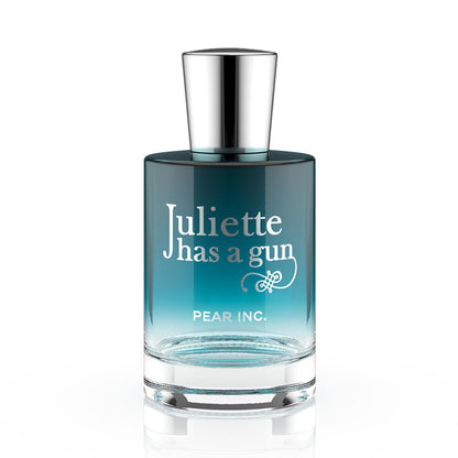 Pear Inc Blue Liquid Perfum Women Selection Juliette Has A Gun Pear Inc Pari Gallery Qatar