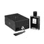 Love Don't Be Shy EDP 50ml