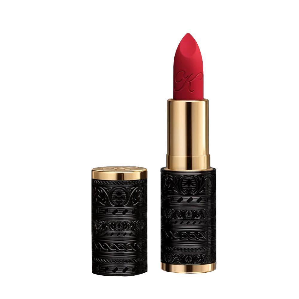 By Kilian Scented Lipstick Matte