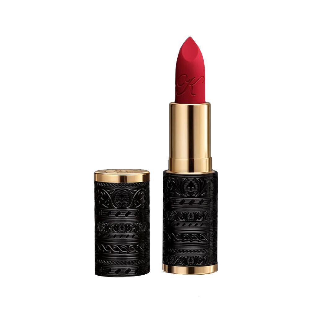 By Kilian Scented Lipstick Matte