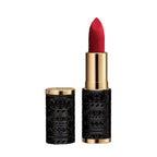 By Kilian Scented Lipstick Matte