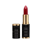 By Kilian Scented Lipstick Satin