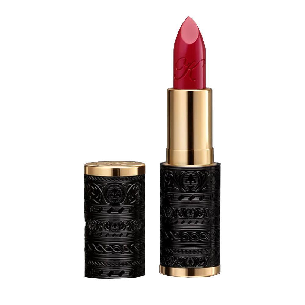 By Kilian Scented Lipstick Satin