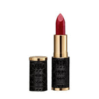 By Kilian Scented Lipstick Satin