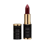By Kilian Scented Lipstick Satin