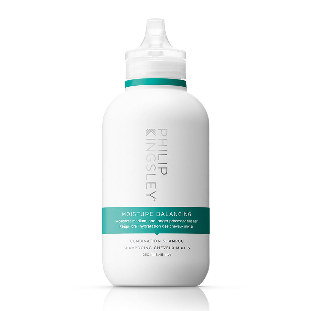 Philip Kingsley Moisture Balancing Shampoo