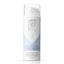 Philip Kingsley Curl Activator 100ml