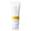 Philip Kingsley Maximizer (Strand Plumping) Cream