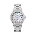 Rotary Contemporary Automatic - LB05410/07