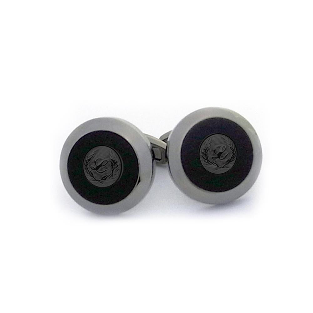 Laban Cufflinks