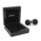 Laban Cufflinks