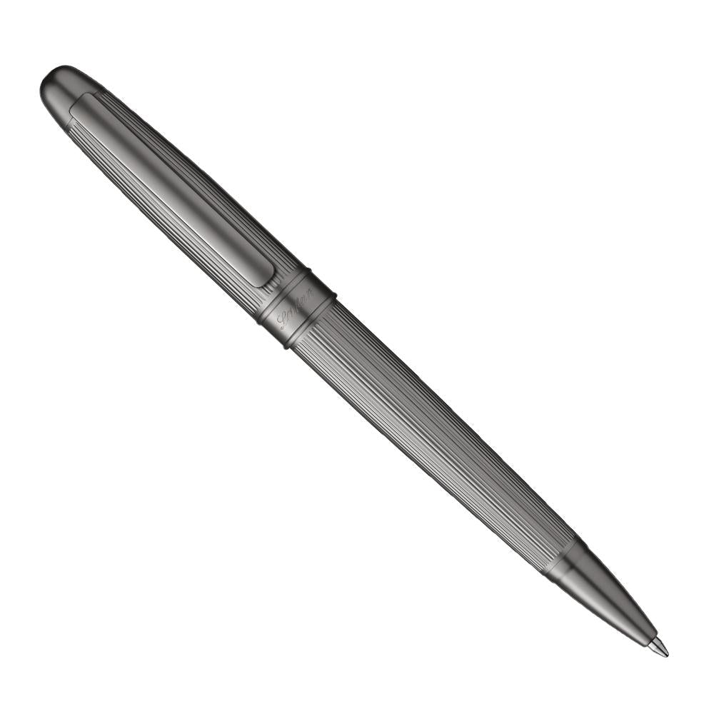 Laban Classic Ballpoint Pen