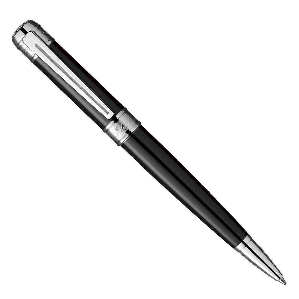 Laban Capital Ballpoint Pen