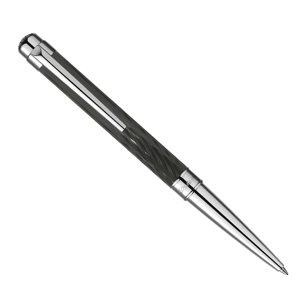 Laban Trend Ballpoint Pen