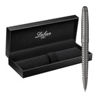 Laban Classic Ballpoint Pen