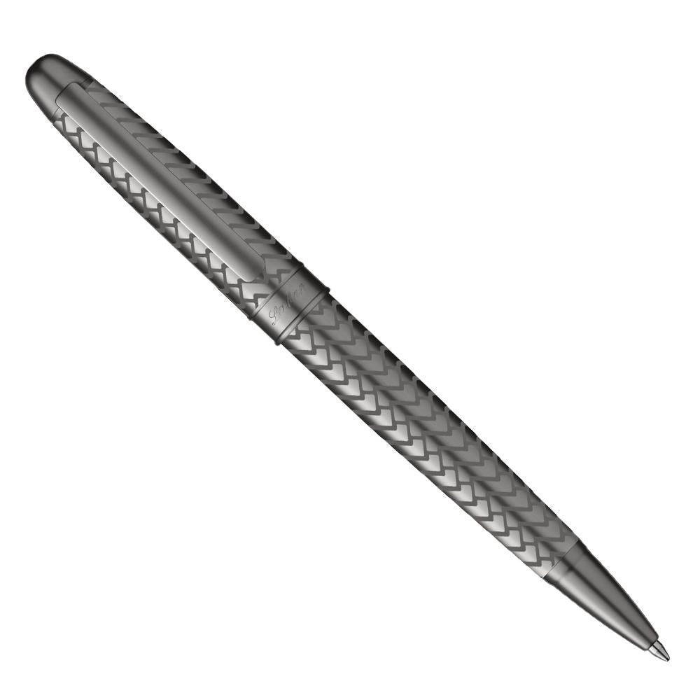 Laban Classic Ballpoint Pen