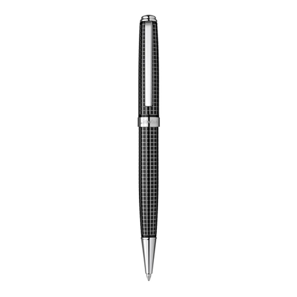 Laban Classic Ballpoint Pen