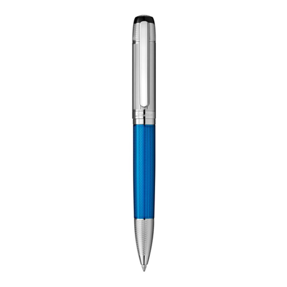 Laban Classic Ballpoint Pen