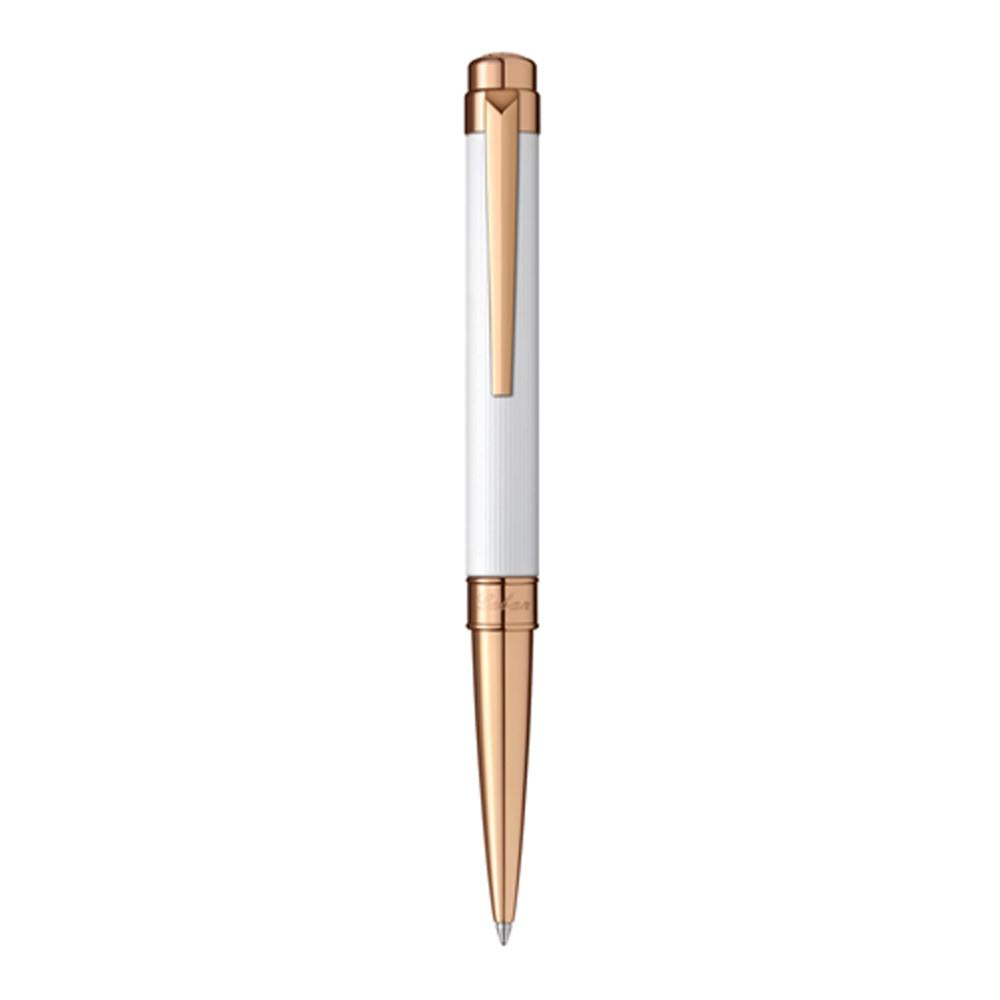 Laban Trend Ballpoint Pen