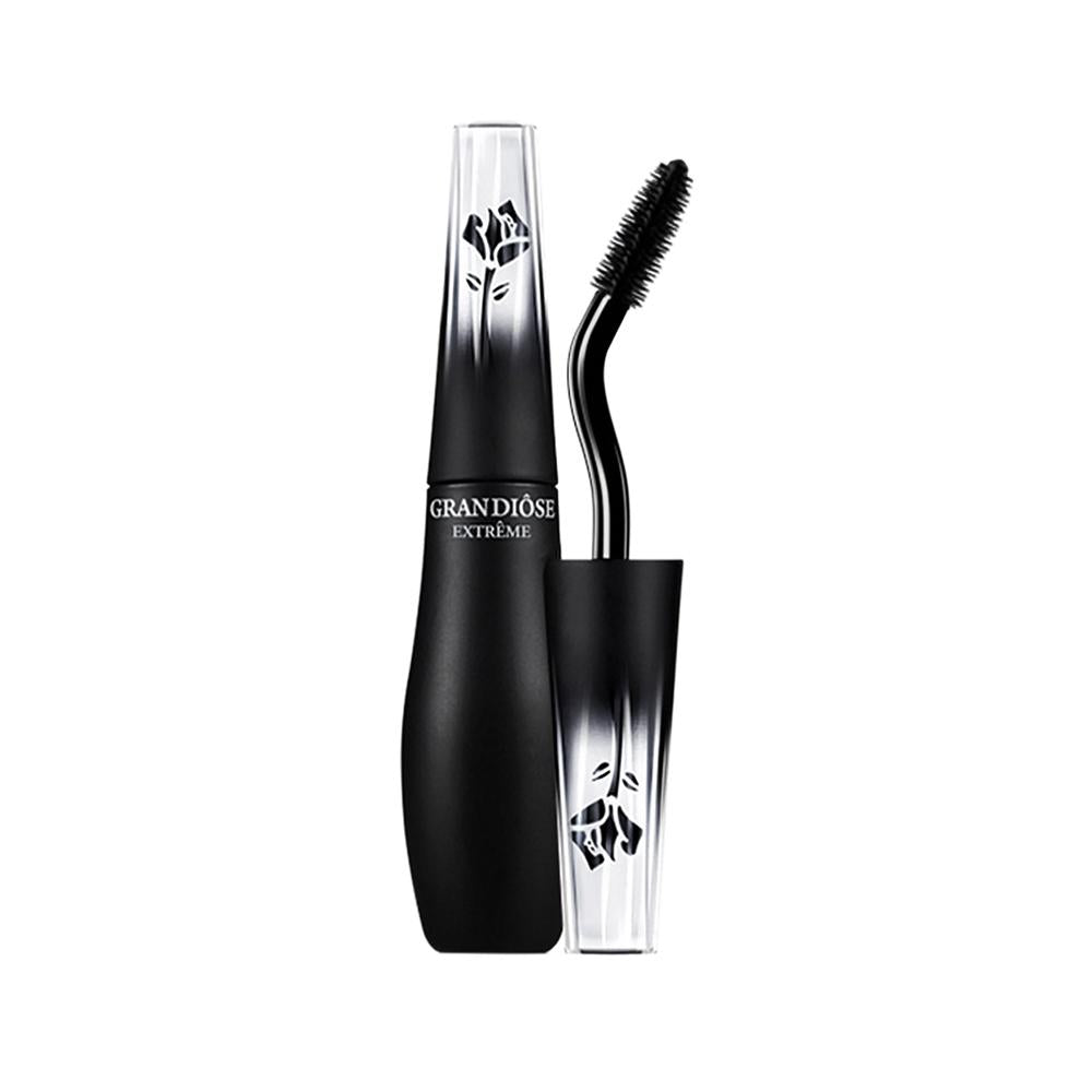 Lancôme Grandiôse Extrême Mascara