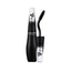 Lancôme Grandiôse Extrême Mascara