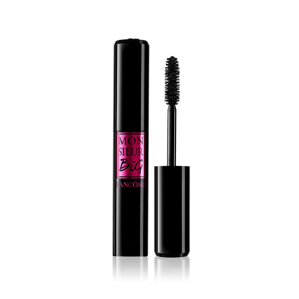 Lancôme Monsieur Big Mascara