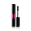 Lancôme Monsieur Big Mascara
