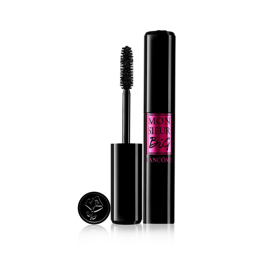 Lancôme Monsieur Big Mascara