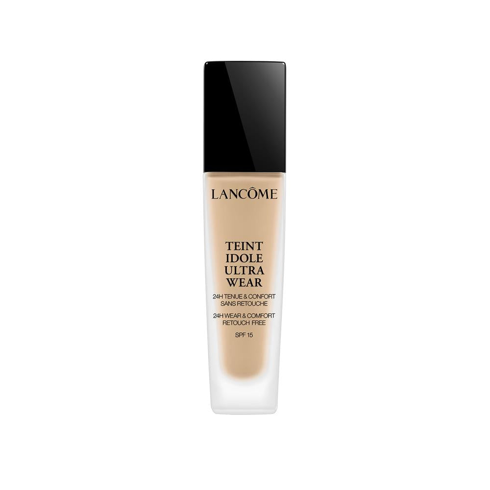 Lancôme Teint Idole Ultra Wear Foundation