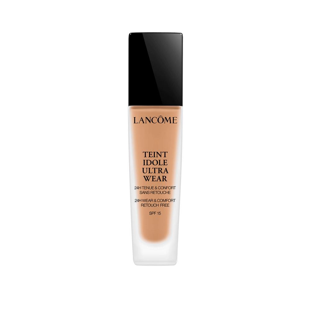 Lancôme Teint Idole Ultra Wear Foundation
